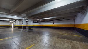 Image 33 - 919117
